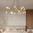 20-Light Modern Chandelier Light-2009097391