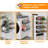 Spice Rack