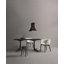 U Shine Table Vase-36071962