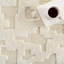 Alora Natural Hand Knotted Wool Rug-1104579381