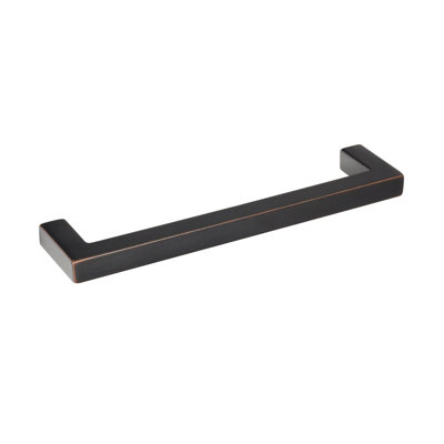 Essex 5" Center to Center Bar Pull