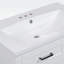 Armoire de salle de bain Mirveta-1515408023