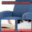 Fauteuil de massage-1022344315