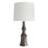 Grainger Table Lamp