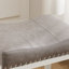 Tabouret de comptoir 24,21 po Michille-1397676478-1367283689