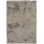 Vani Area Rug in Gray