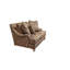 Loveseat-1419145017-1419144961