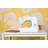 SINGER® M3300 Sewing Machine