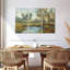 Alvord Ethereal Light II-106818777