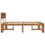 Solid Wood Bed Frame-983826241-983826254