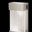 Plafonnier encastré Crystal Bakehouse-9372117-9372118-10403977