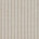 Sunbrella Beige Pinstripe; 6205-74