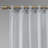 Hegewisch Blackout Curtain Panel Pair-1093869262-1093869259