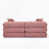 Rose est en rupture de stock