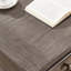 Table basse à plateau relevable Salas
