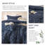 Ensemble d'édredon touffeté toutes saisons (ensemble de 3)-1037858373-1026690264
