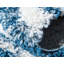 Tapis lagon oriental Cynithia-1870104290