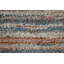 Tapis en polyester Caide-194868010