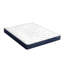 Tight Top Pocket Spring Mattress 15cm/6in Height-546495763