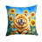 Outdoor Throw Pillow-99813049