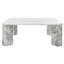 Table basse Ghislaine-132299177