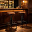 Tabouret de bar Dicot-288610975-315833868