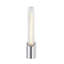 Pylon 1 Light LED Flush Mount-1969265271