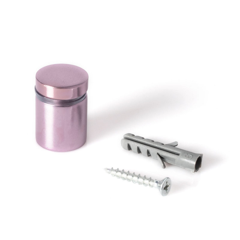 Paquet de 8 pièces Eco Lock Series