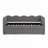 Upholstery Daybed with Pop-Up Trundle,USB Port-403294467