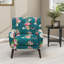 Fauteuil Jaqueze-1753119731