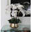 Roberi Arrangement in Pot-311770225-318745110