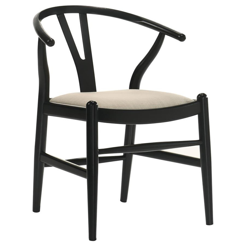 Ihssan Side Chair