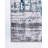 Brueck Ikat Indoor Rug-878731674
