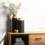 Console 47,5 po Bartlett