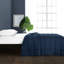  Couverture -263528503-263528500