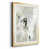 Gold Framed selected