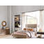 Boîte décorative Alba-46829527