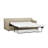 Cleo 84" Upholstered Custom Sleeper Sofa-704606037