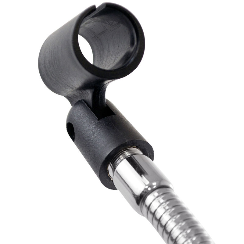 Pyle Desktop Mount