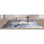 BROKGLX25IVMU Area Rug in Ivory-81199476
