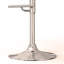 Sheldon - Tabouret de bar pivotant réglable-1646728023