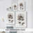 Grace I -Gallery Wrapped Cavas-393929257