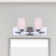 Lavel 2 - Light Dimmable Vanity Light