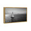 Edge Of Silence Print by Oliver Gal-775483639-567168591