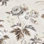 Cecil Chintz Fabric-22928103
