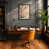 Walnut selected