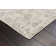 Alverez Geometric Indoor Rug
