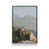 Polished Chrome Floater Framed is unavailable