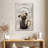 Ketti Coffee Pug-108557993