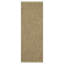 Jute/Mocha 7 Ft. 10 In. X 10 Ft. 3 In. Indoor/Outdoor Area Rug-1399818525